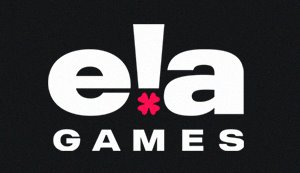 Ela Games