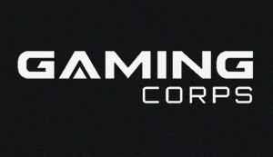 Gaming Corps